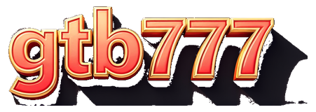 gtb777 logo