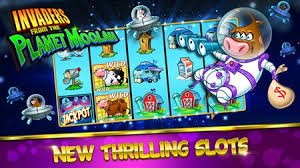 gtb777 Mahjong Panda Siap Dalam Lobi gtb777