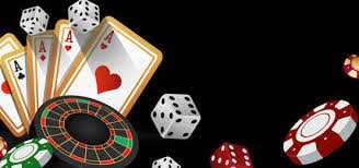 gtb777 Apa Yang Kami Sediakan Untuk Mahjong Panda