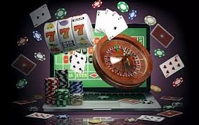 gtb777 Apa yang Kami Tawarkan di Slot kami