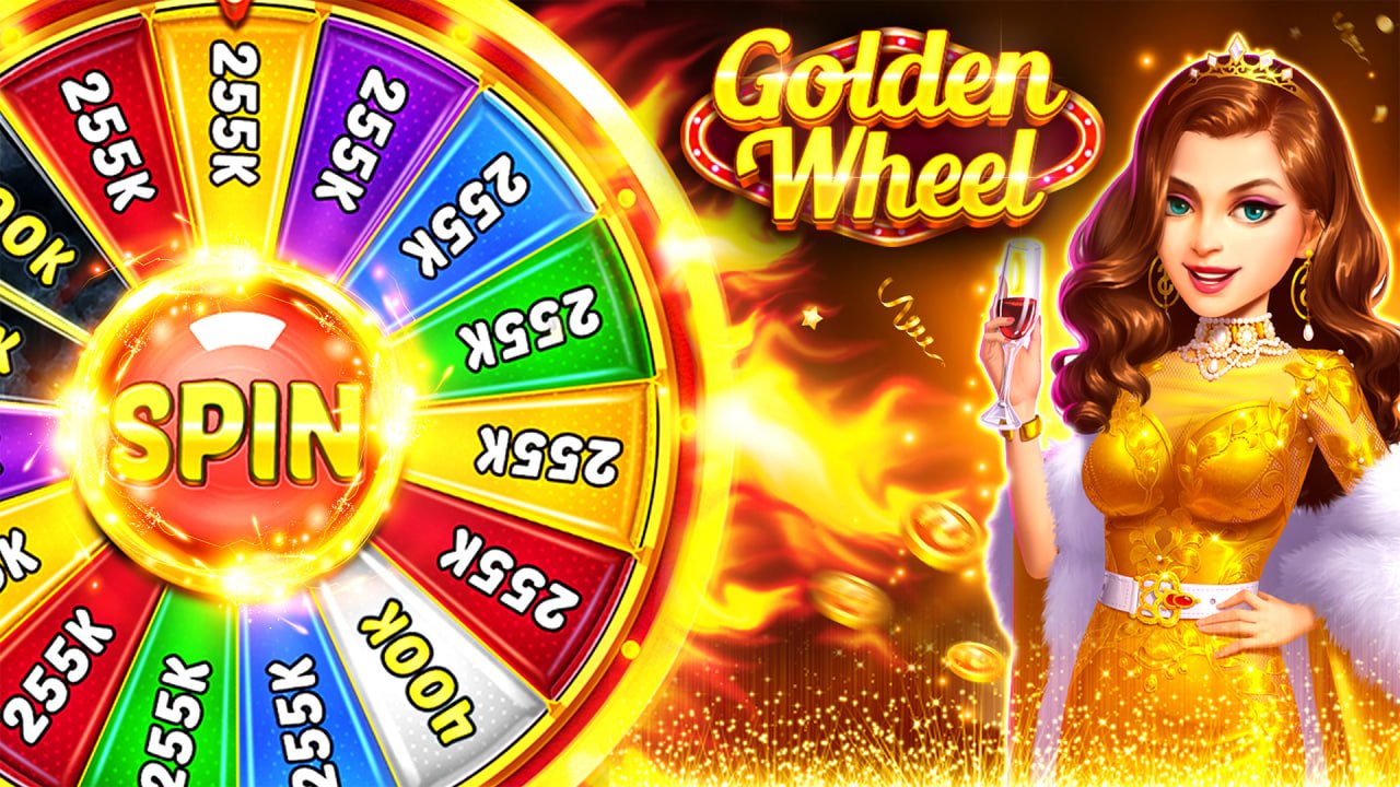 gtb777 Odds Ketika Aksi