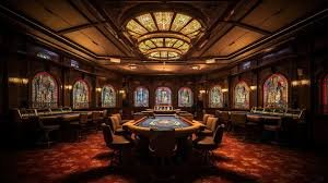 gtb777 Roulette Eropa Langsung